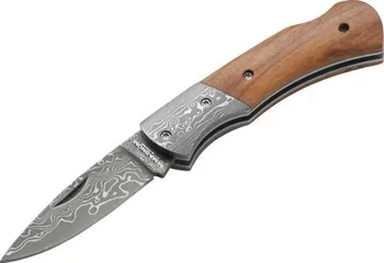 kapesní nůž Böker Magnum 01MB171DAM