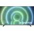 Televizor Philips 55" LED (55PUS7906/12)