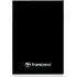 SSD disk Transcend SSD330 32 GB (TS32GPSD330)
