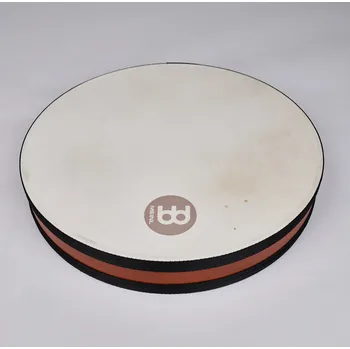 Brzdový buben Ruční buben Sonic Energy 16"