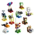 Stavebnice LEGO LEGO Super Mario 71394 Akční kostky 3. série