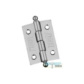 pant TKZ Závěs KZ 40 UR Barevné provedení: stará mosaz