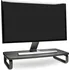 Podstavec pod monitor Kensington SmartFit K52797WW