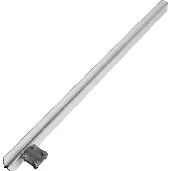 Hromosvod Tremis ZT 1,5k V472