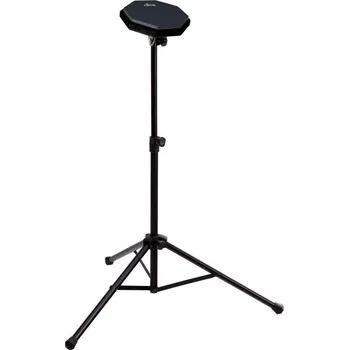 Proline Cvičný pad 8" se stojanem SET