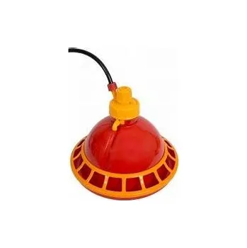 napáječka Zátěžová napáječka Mini pro kuřata