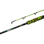 Delphin Monstro II 210 cm/250 g