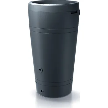 Prosperplast Tube