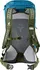 turistický batoh Deuter AC Lite 14 l SL