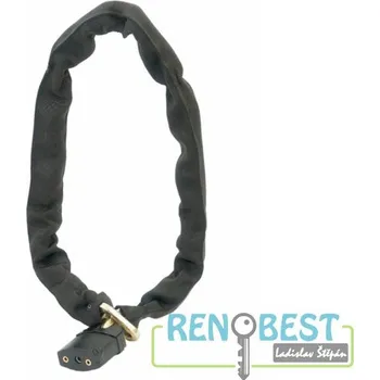 Zámek na kolo ASSA ABLOY Zámek lankový 7319