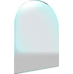 Irlbacher HSF17-146 R500 1000 x 1200 mm…