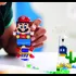 Stavebnice LEGO LEGO Super Mario 71394 Akční kostky 3. série