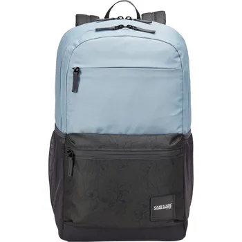 Case Logic Uplink CCAM3116