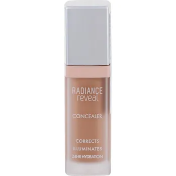 Korektor Bourjois Radiance Reveal Concealer 7,8 ml 