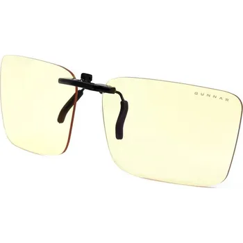 GUNNAR Clip-On CLI-00101