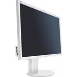 23" LED NEC EA234WMi, 1920x1080, IPS, 250cd, 130mm, WH (60003587)