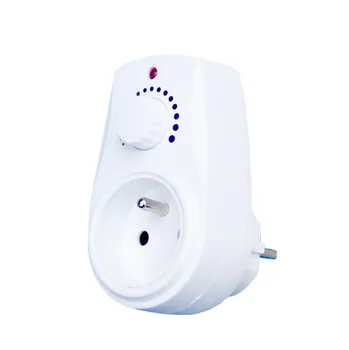 stmívač Hütermann HD-21 0413207