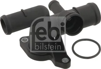 Chladič motoru Febi Bilstein 29886