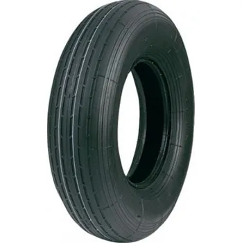 Mitas B11 4/0 R8,0 4PR TT
