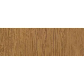 Tapeta PATIFIX | Samolepicí fólie 12-3725 | šíře 45 cm | DUB RUSTIKAL + Samolepicí tapeta v imitaci dřeva (metráž) PATIFIX 12-3725