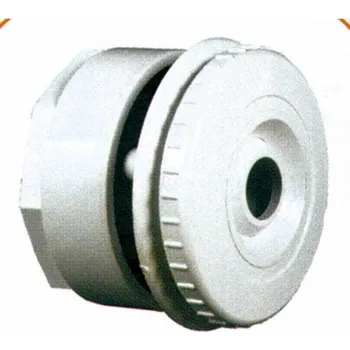 Tryska Cofies - koplet