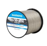 Shimano Technium Invisitec