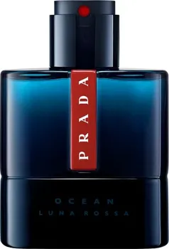 Pánský parfém Prada Luna Rossa Ocean M EDT