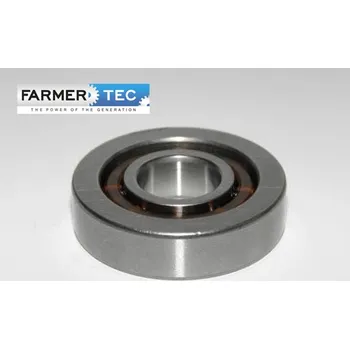 Zahrada LOŽISKO HŘÍDELE HQ 435, 440 FARMERTEC (náhr. orig. č. 544 24 87-02)