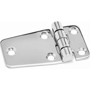 Náhradní díl pro notebook PANTY AN 8568/A2