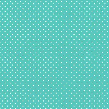 MAKOWER UK Látka bavlna v metráži 830T65