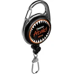 Delphin Yoyo+ s metrem