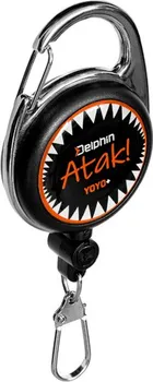 Delphin Yoyo+ s metrem