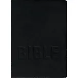 Bible - Česká biblická společnost…