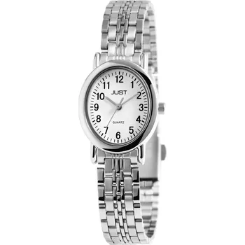 Hodinky Just JU10138-013