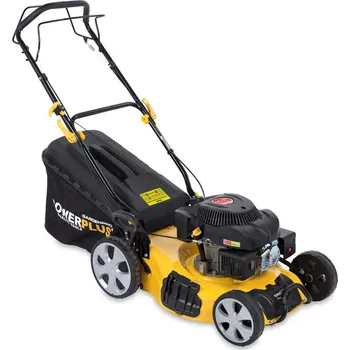 Sekačka POWERPLUS POWXG60245