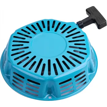 Dílna startovací set, HERON 8896413A