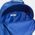 Městský batoh adidas Originals BP Clas Trefoil DJ2172