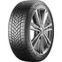 Zimní osobní pneu Matador MP93 Nordicca 185/65 R14 86 T