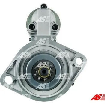 Startér AS-PL S0046