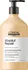 Šampon L’Oréal Professionnel Serie Expert Absolut Repair Gold Quinoa + Protein hloubkově regenerační šampon pro suché a poškozené vlasy 750 ml