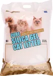 Magnum Silica Gel Cat Litter