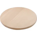 Florina Servírovací prkénko otáčecí…