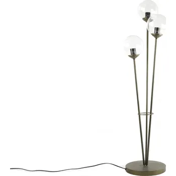 Stojací lampa Laurens