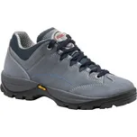 Unisex trekové boty OLANG Montana.tex EU 44, modrá