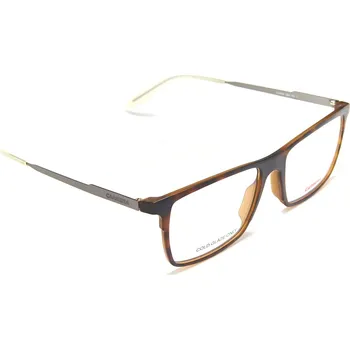 Zdraví Dioptrické brýle Carrera CA66643MA