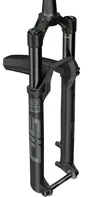 Rock Shox SID Select Charger RL 29" 120 mm matně černá