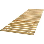 Casarredo Rošt do postele ROLLER 180x200 cm
