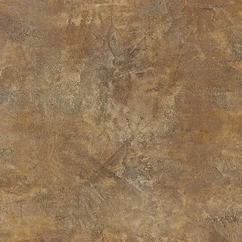 pvc podlaha PVC podlaha Fatra NOVOFLOR Extra GRIT 2470-4, Šíře role Šíře role 2m