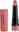 Bourjois Paris Rouge Velvet The Lipstick 2,4 g, 02 Flaming Rose