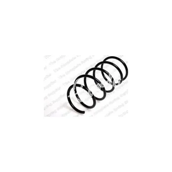 Pružina tlumiče pérování KILEN (KI 11039)